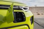 Kia Soul EV 2019 года (NA)
